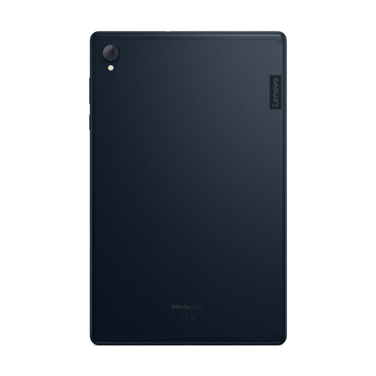 Tablet Lenovo TAB K10 4 GB RAM 10,3"