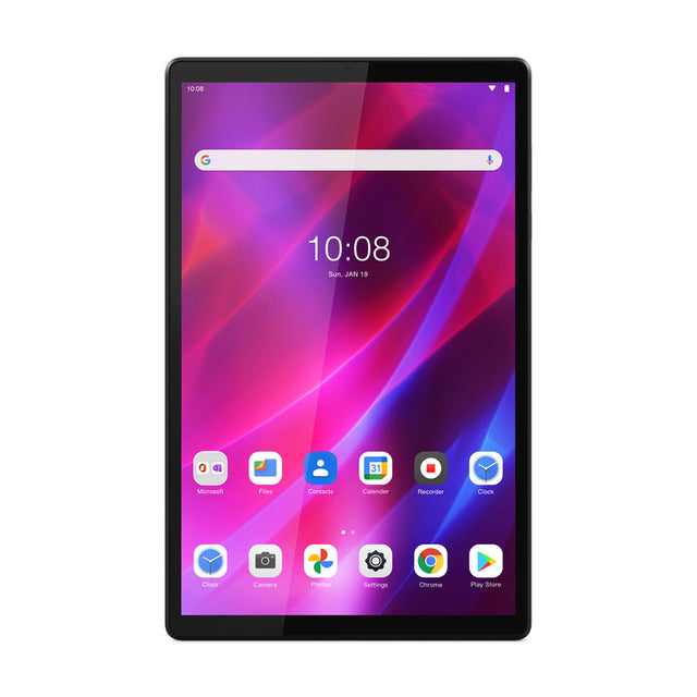 Tablet Lenovo TAB K10 4 GB RAM 10,3"