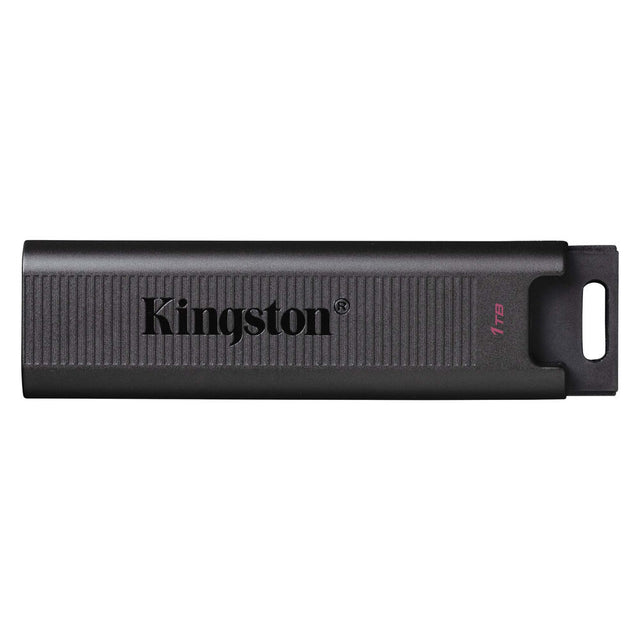 Memoria USB Kingston DTMAX 1 TB