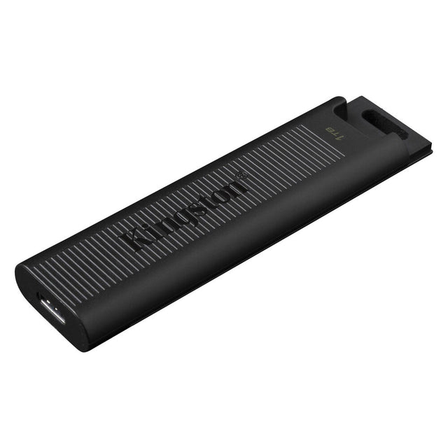 Memoria USB Kingston DTMAX 1 TB