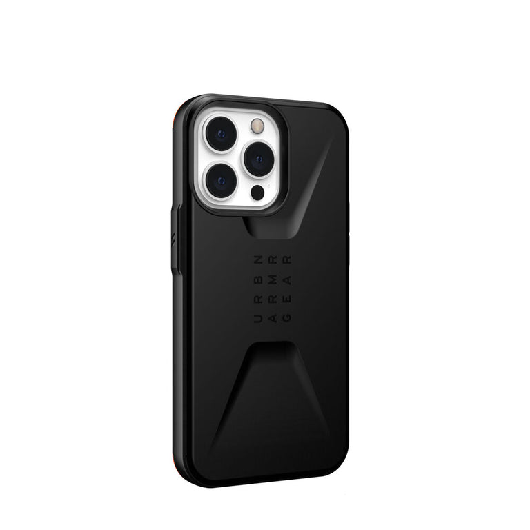 Funda para Móvil UAG Iphone 13 Pro