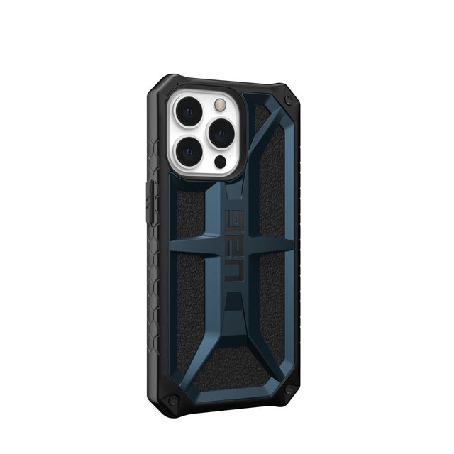 Funda para Móvil UAG Iphone 13 Pro