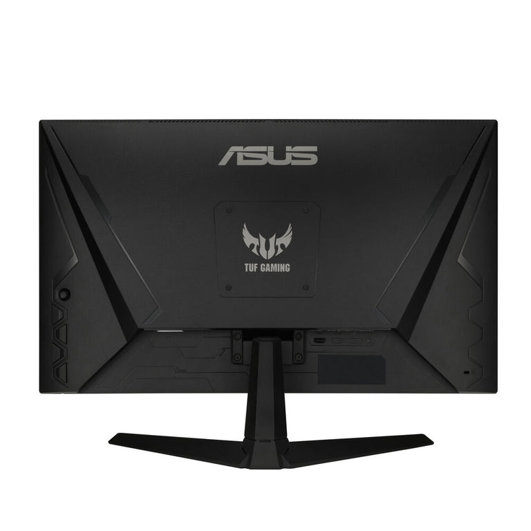 Monitor Asus VG277Q1A