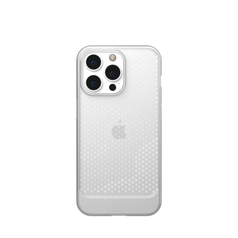 Funda para Móvil UAG Iphone 13 Pro