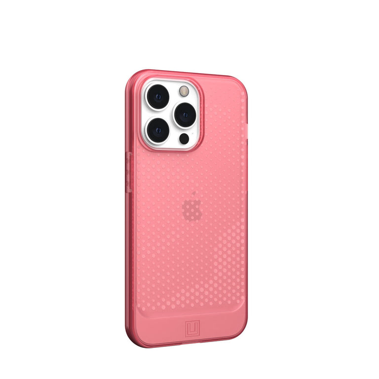 Funda para Móvil UAG Iphone 13 Pro U