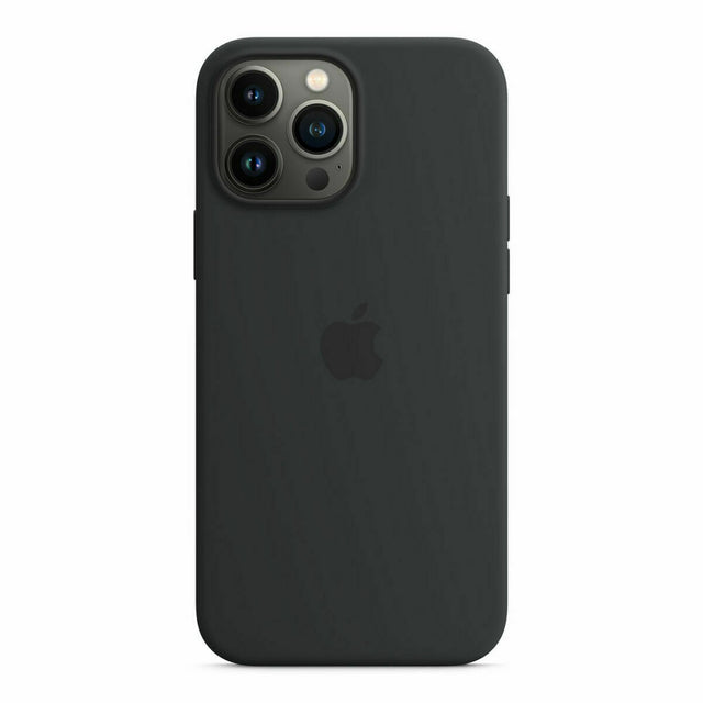 Funda para Móvil Apple IPHONE 13 PRO MAX (Reacondicionado C)