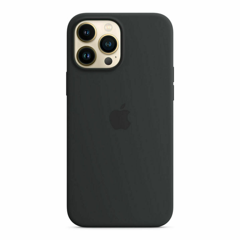 Funda para Móvil Apple IPHONE 13 PRO MAX (Reacondicionado C)