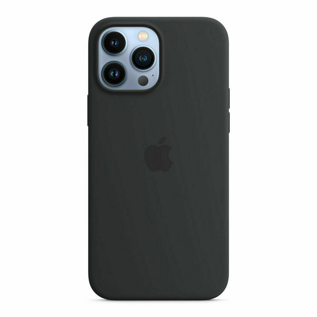 Funda para Móvil Apple IPHONE 13 PRO MAX (Reacondicionado C)