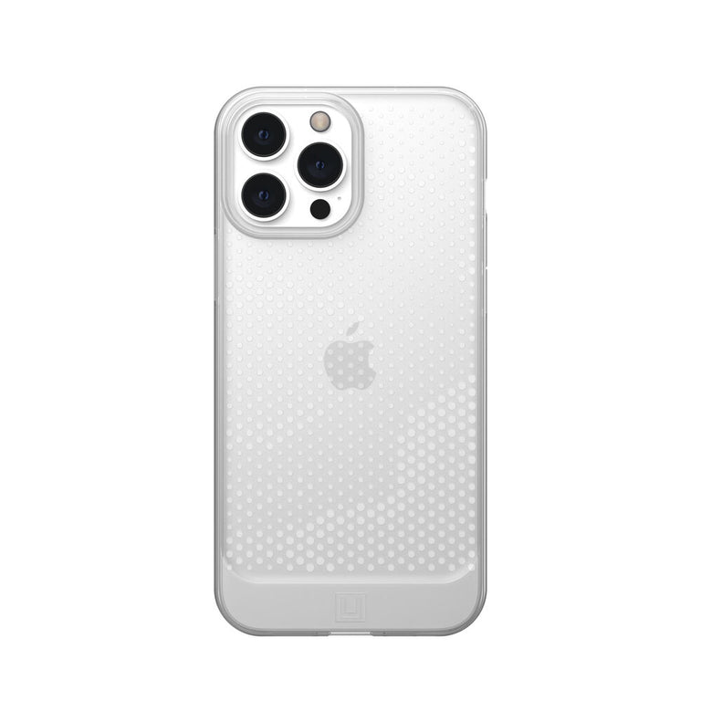 Funda para Móvil UAG iPhone 13 Pro Max