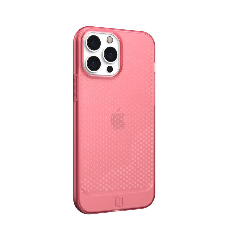 Funda para Móvil UAG iPhone 12 Mini