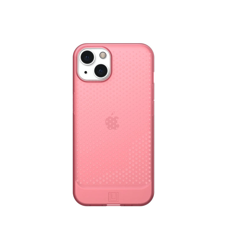 Funda para Móvil UAG Iphone 13 Pro