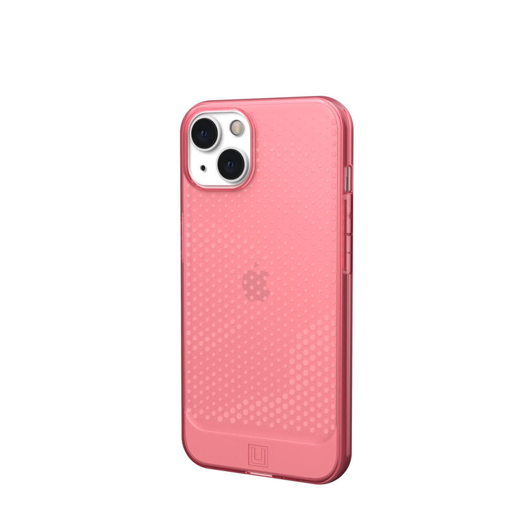 Funda para Móvil UAG Iphone 13 Pro