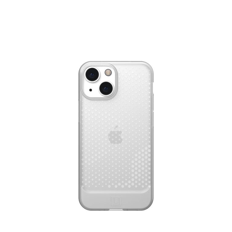 Funda para Móvil UAG Iphone 13 Mini