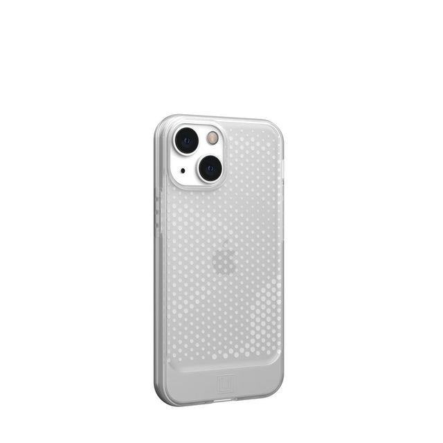 Funda para Móvil UAG Iphone 13 Mini