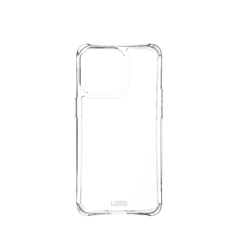 Funda para Móvil UAG Iphone 13 Pro