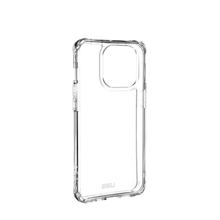 Funda para Móvil UAG Iphone 13 Pro