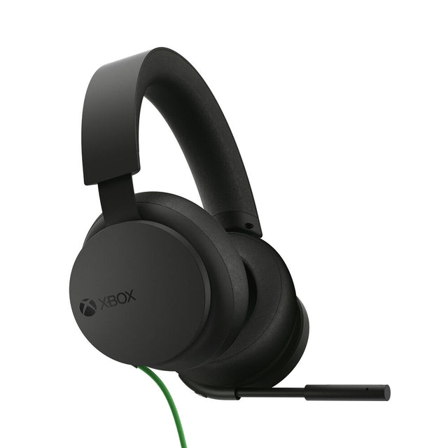 Auriculares Microsoft 8LI-00002