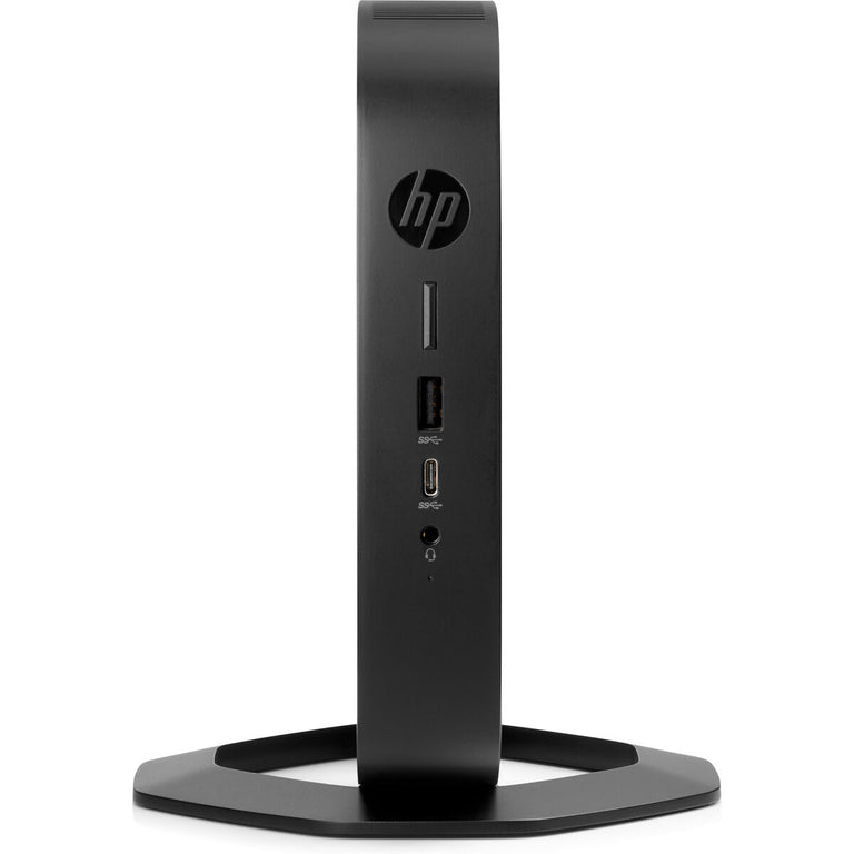 Desktop-PC HP T540 4 GB 32 GB eMMC