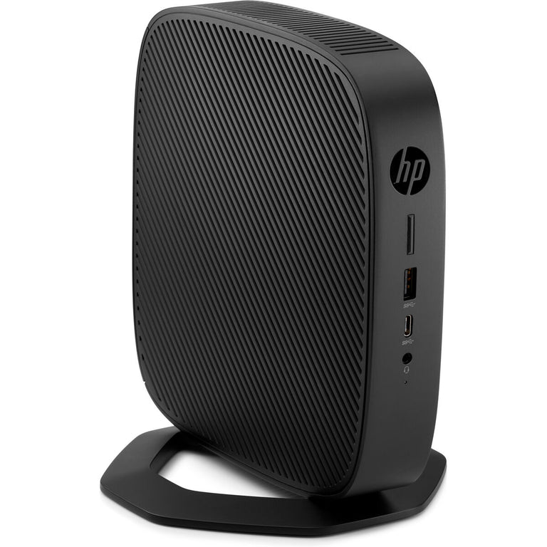 Desktop-PC HP T540 4 GB 32 GB eMMC