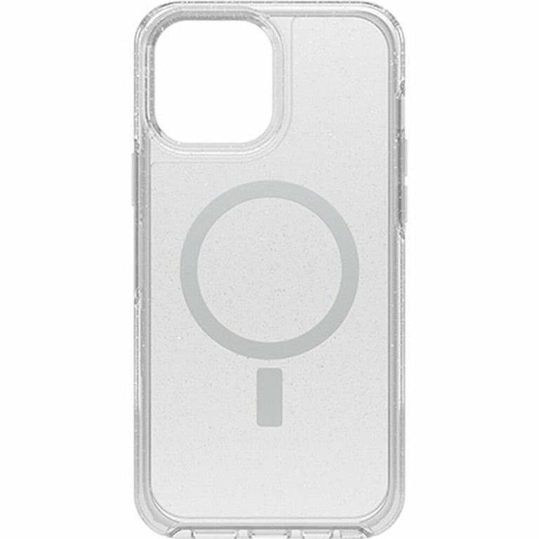 Otterbox Mobile Case (Restauriert B)