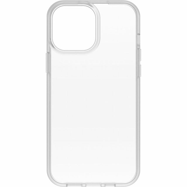 Otterbox Mobile Case (Restauriert D)