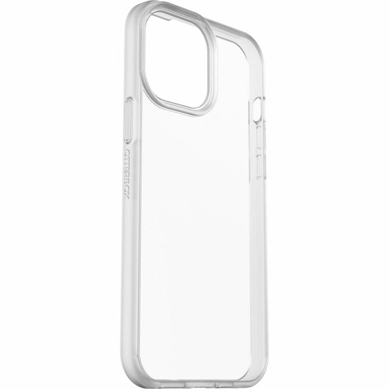 Otterbox Mobile Case (Restauriert D)