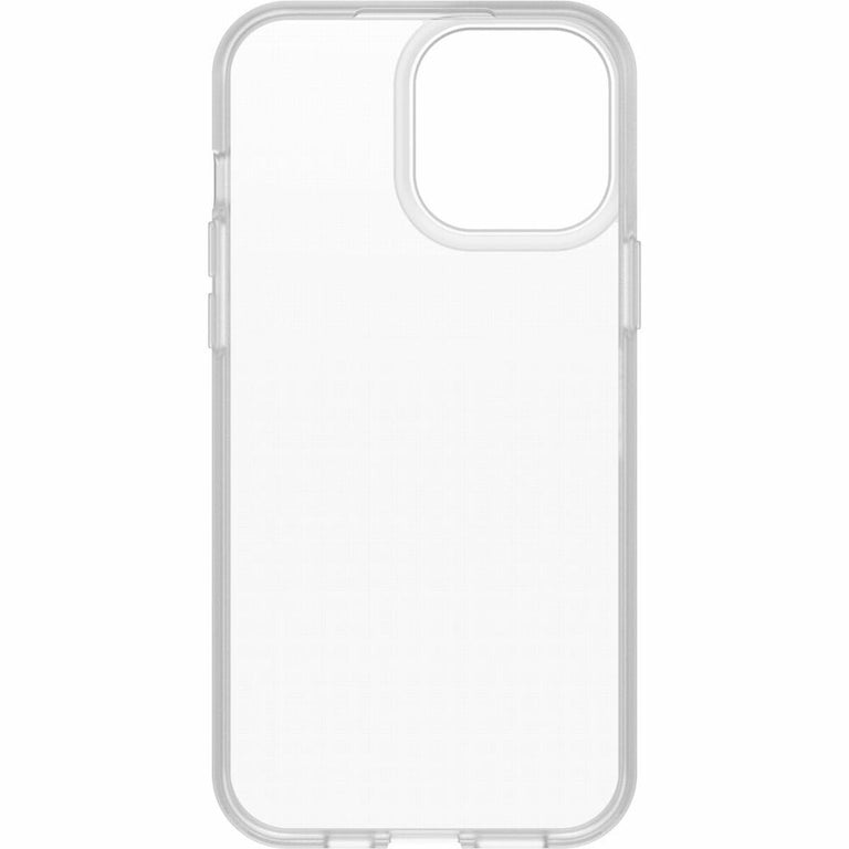 Otterbox Mobile Case (Restauriert D)