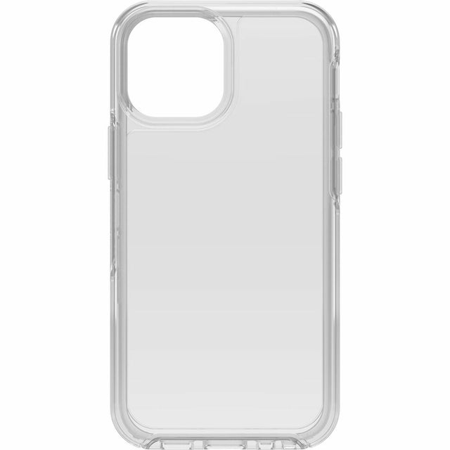 Otterbox iPhone 13 mini Handyhülle (Restauriert A)