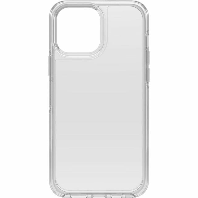 Otterbox iPhone 12/13 Pro Max Handyhülle (Restauriert B)