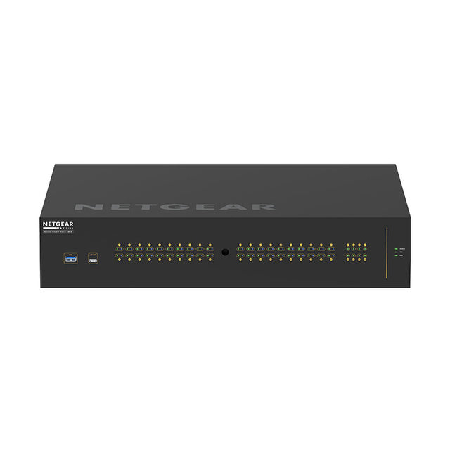 Netgear GSM4248UX-100EUS-Switch