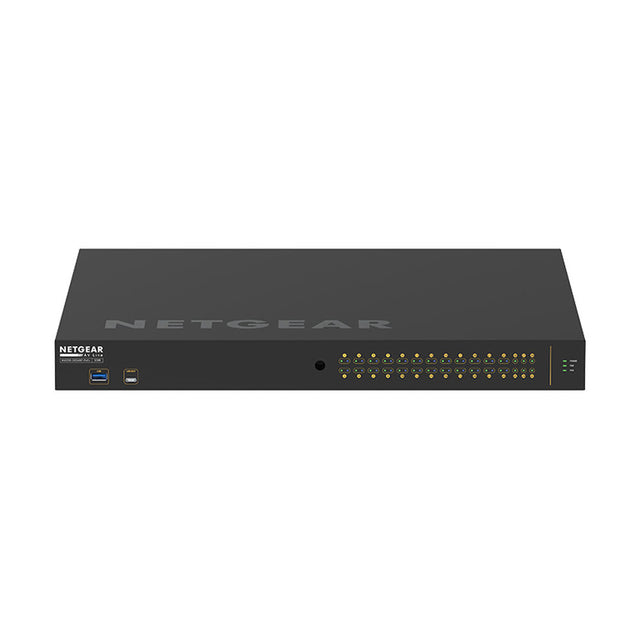 Netgear GSM4230PX-100EUS-Switch