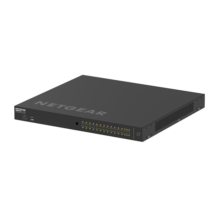 Switch Netgear GSM4230PX-100EUS