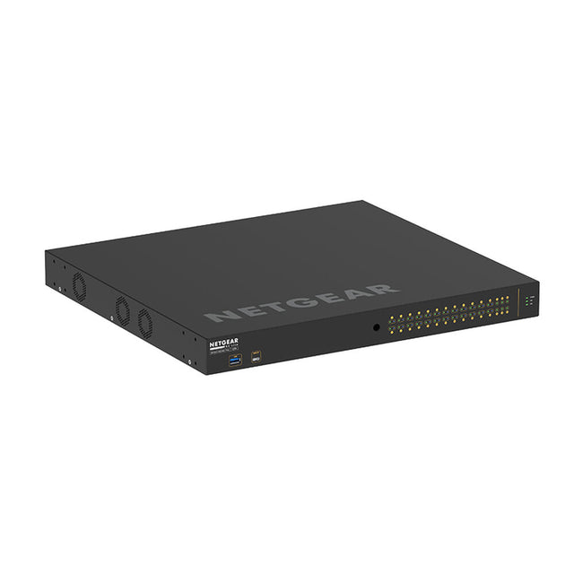 Netgear GSM4230PX-100EUS-Switch