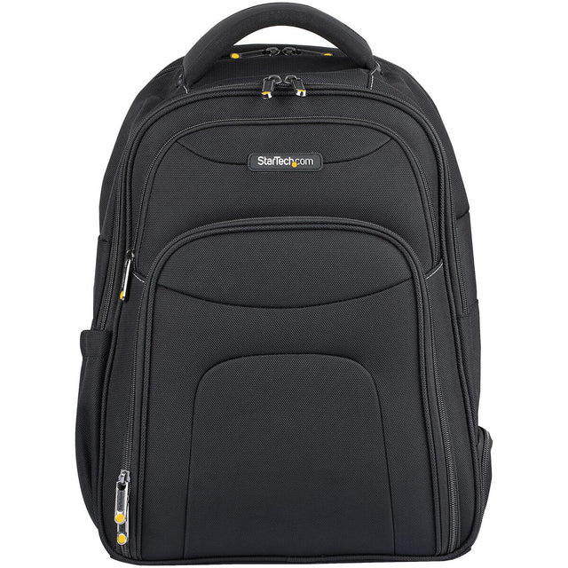 Mochila para Portátil Startech NTBKBAG156