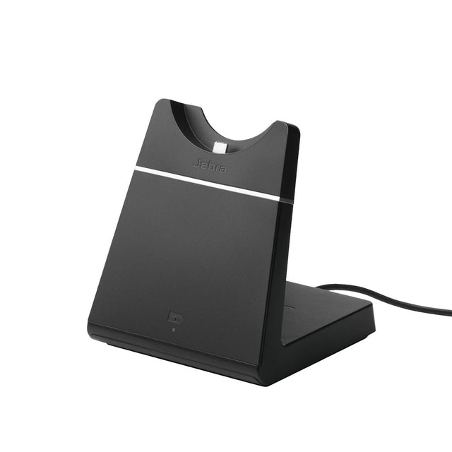 Jabra Ladestation 14207-39