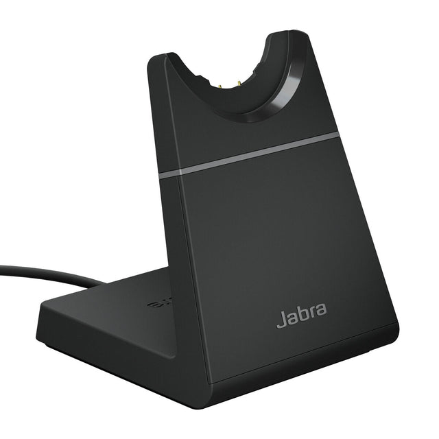 Jabra EVOLVE2 65 Ladestation