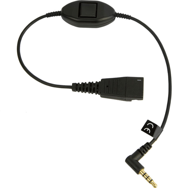 Jabra Telefonkabel 8800-00-103