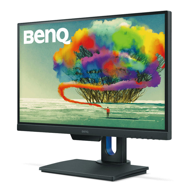 BenQ 9H.LG8LA.TPE WXGA-Monitor