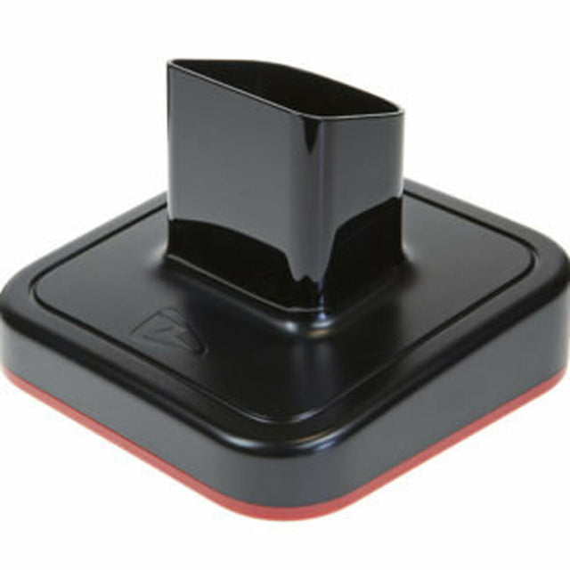 Dock/Base de carga Honeywell IH21-CB-1