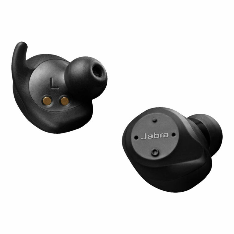 Auriculares Jabra Elite Sport