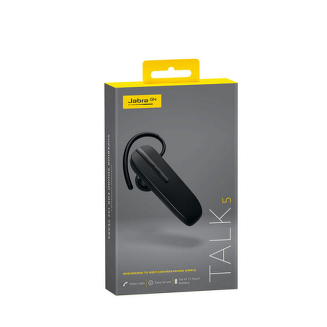 Jabra TALK 5-Headset