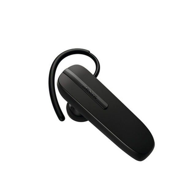 Jabra TALK 5-Headset