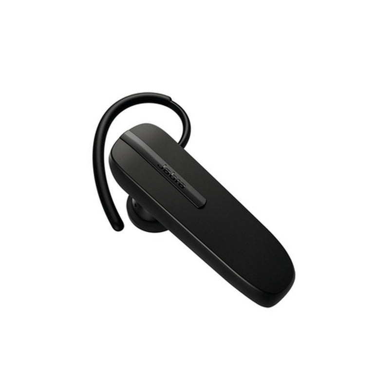 Auriculares Jabra TALK 5