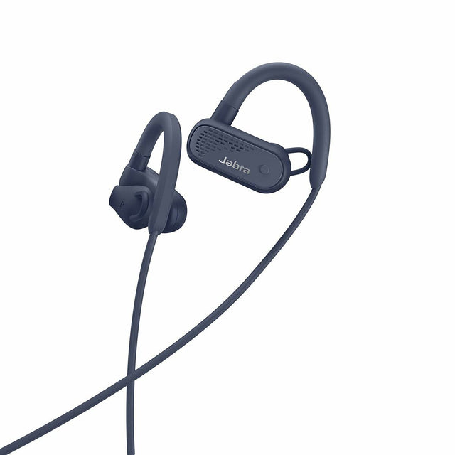 Auriculares Jabra