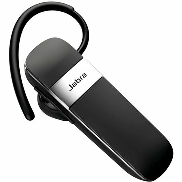 Jabra Talk 15 SE Headset (Restauriert D)