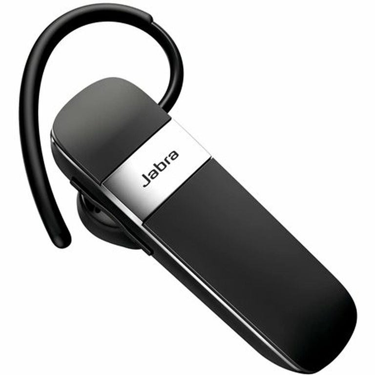 Auriculares Jabra Talk 15 SE (Reacondicionado D)