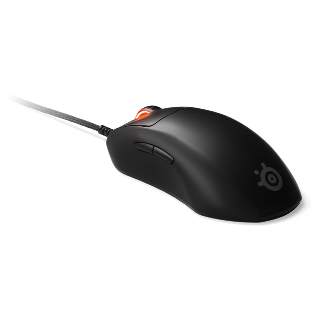 SteelSeries PRIME+ Gaming-Maus