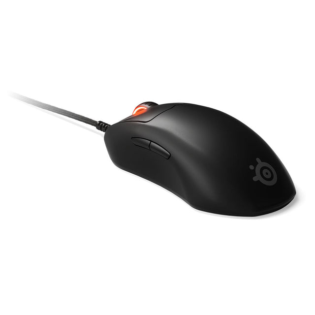 SteelSeries Prime Gaming-Maus