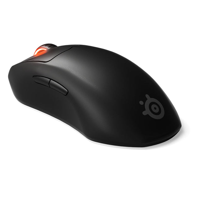 SteelSeries PRIME Gaming-Maus