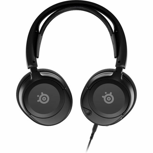 SteelSeries Arctis Nova 1 Gaming-Headset